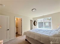 12442 Harwood Cove Lane SW, Lakewood, WA 98498