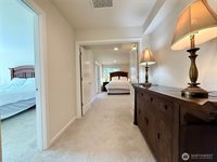 12442 Harwood Cove Lane SW, Lakewood, WA 98498