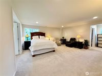 12442 Harwood Cove Lane SW, Lakewood, WA 98498