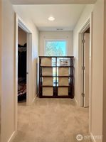 12442 Harwood Cove Lane SW, Lakewood, WA 98498