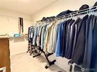 12442 Harwood Cove Lane SW, Lakewood, WA 98498