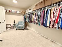 12442 Harwood Cove Lane SW, Lakewood, WA 98498