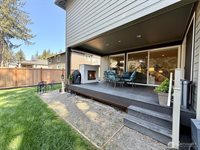 12442 Harwood Cove Lane SW, Lakewood, WA 98498