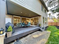 12442 Harwood Cove Lane SW, Lakewood, WA 98498