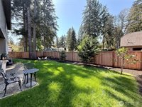 12442 Harwood Cove Lane SW, Lakewood, WA 98498