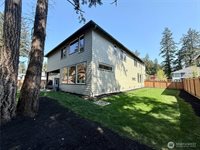 12442 Harwood Cove Lane SW, Lakewood, WA 98498