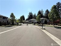 12442 Harwood Cove Lane SW, Lakewood, WA 98498
