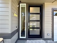 12442 Harwood Cove Lane SW, Lakewood, WA 98498