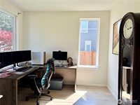 12442 Harwood Cove Lane SW, Lakewood, WA 98498