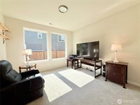 12442 Harwood Cove Lane SW, Lakewood, WA 98498