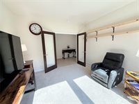 12442 Harwood Cove Lane SW, Lakewood, WA 98498