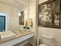 12442 Harwood Cove Lane SW, Lakewood, WA 98498