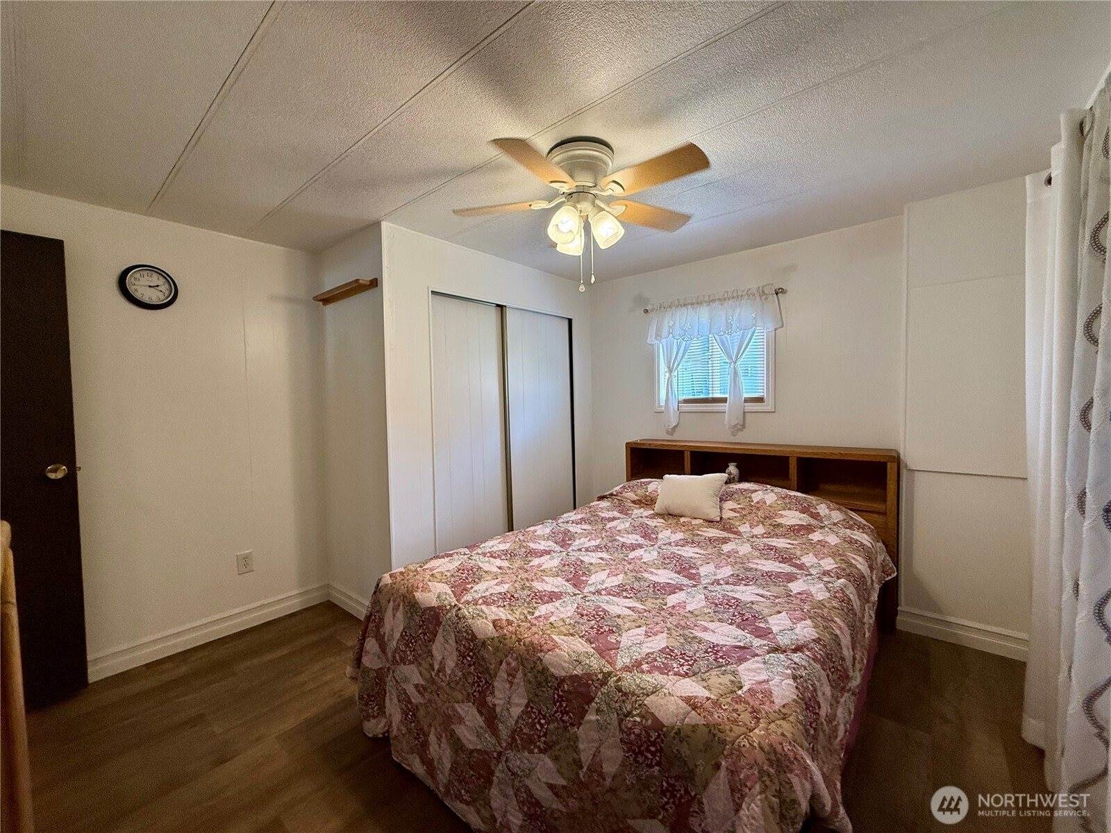 1417 Alonda Lane NE, Olympia, WA 98516