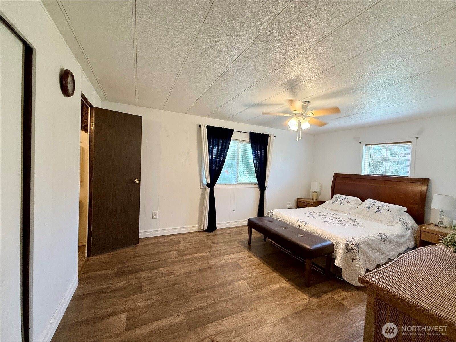 1417 Alonda Lane NE, Olympia, WA 98516