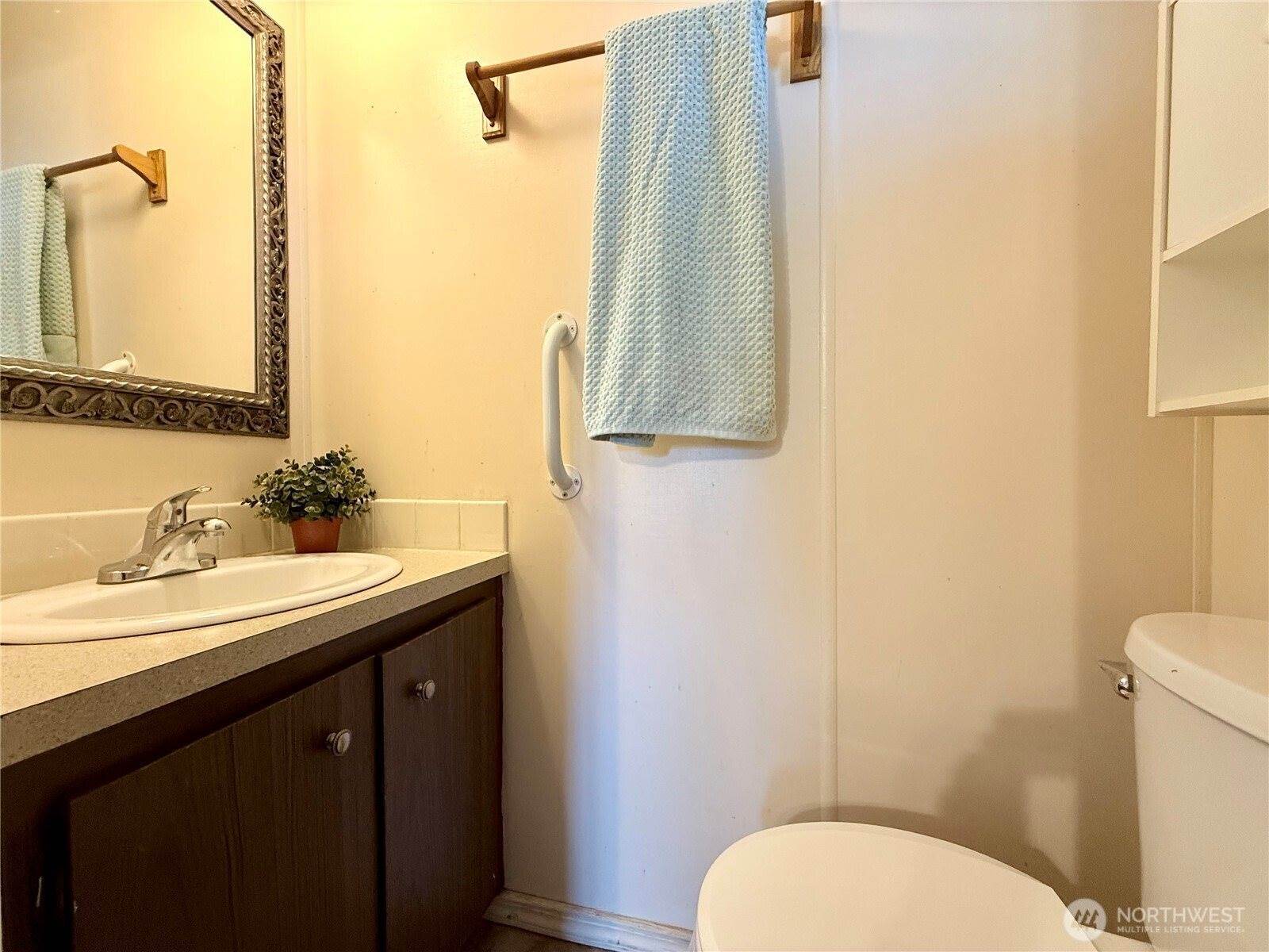 1417 Alonda Lane NE, Olympia, WA 98516