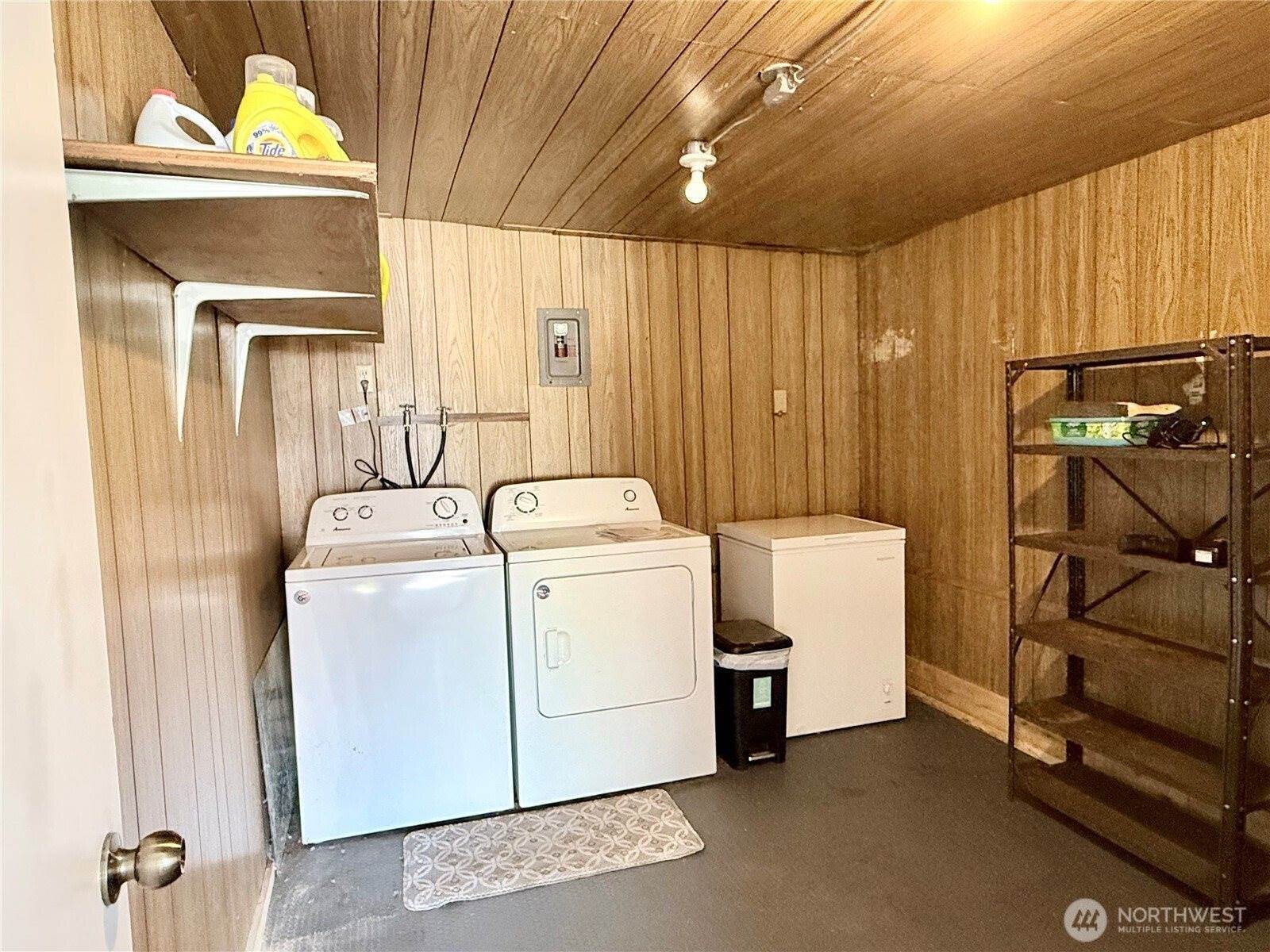 1417 Alonda Lane NE, Olympia, WA 98516