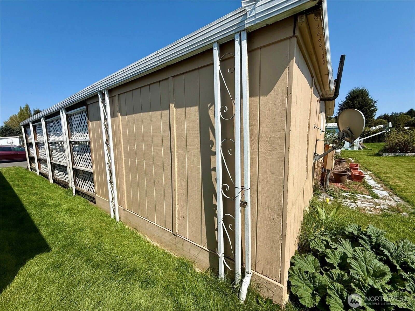 1417 Alonda Lane NE, Olympia, WA 98516