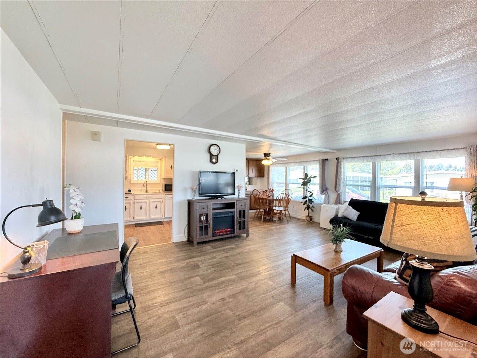 1417 Alonda Lane NE, Olympia, WA 98516