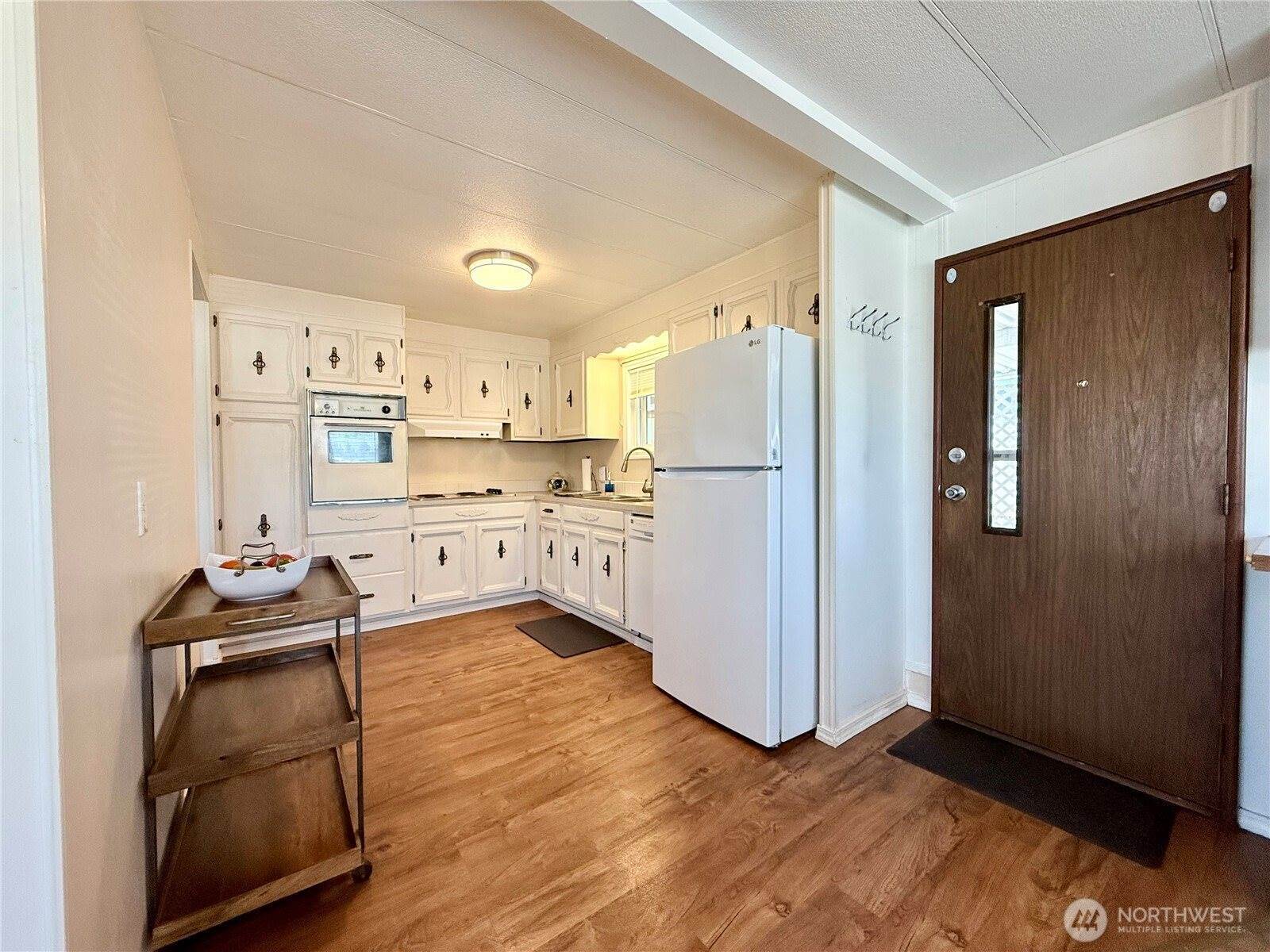 1417 Alonda Lane NE, Olympia, WA 98516