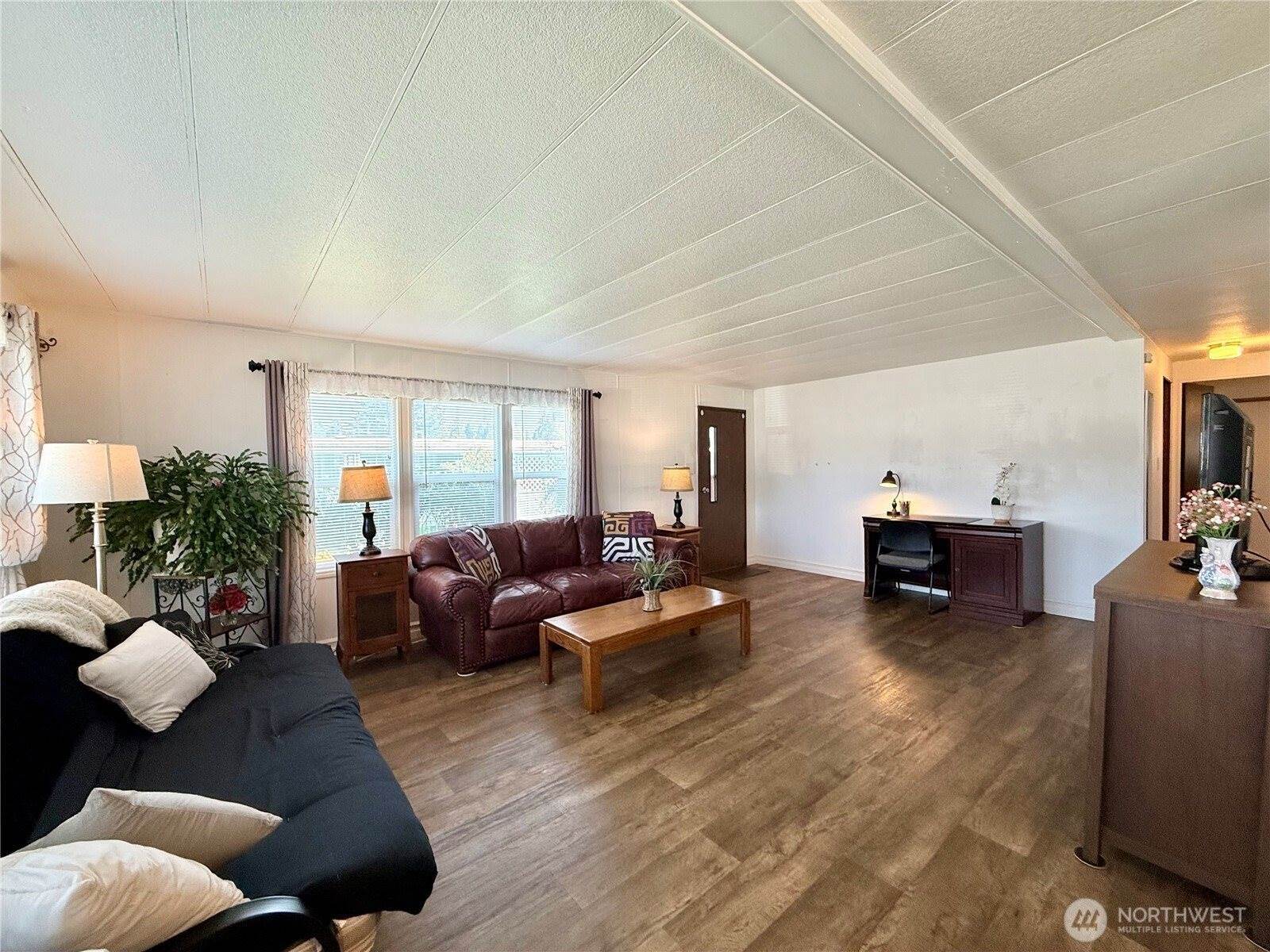 1417 Alonda Lane NE, Olympia, WA 98516