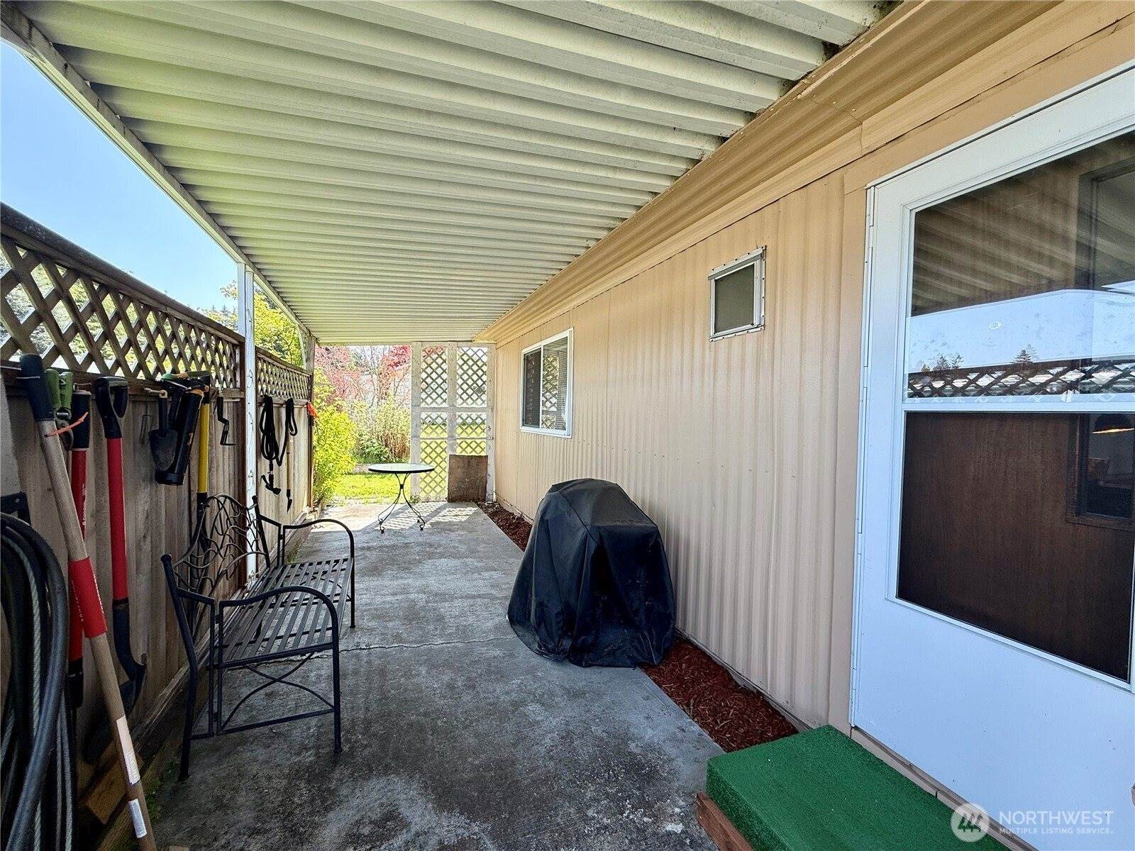 1417 Alonda Lane NE, Olympia, WA 98516