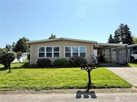 1417 Alonda Lane NE, Olympia, WA 98516