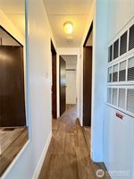 1417 Alonda Lane NE, Olympia, WA 98516