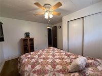 1417 Alonda Lane NE, Olympia, WA 98516