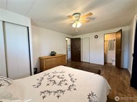 1417 Alonda Lane NE, Olympia, WA 98516