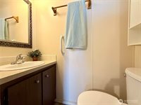 1417 Alonda Lane NE, Olympia, WA 98516