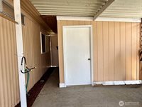 1417 Alonda Lane NE, Olympia, WA 98516