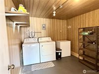 1417 Alonda Lane NE, Olympia, WA 98516