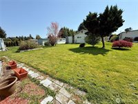 1417 Alonda Lane NE, Olympia, WA 98516