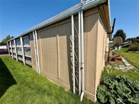 1417 Alonda Lane NE, Olympia, WA 98516