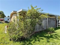 1417 Alonda Lane NE, Olympia, WA 98516