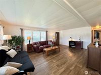 1417 Alonda Lane NE, Olympia, WA 98516