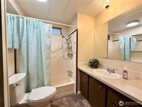 1417 Alonda Lane NE, Olympia, WA 98516