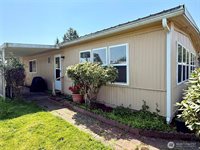1417 Alonda Lane NE, Olympia, WA 98516
