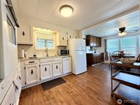 1417 Alonda Lane NE, Olympia, WA 98516