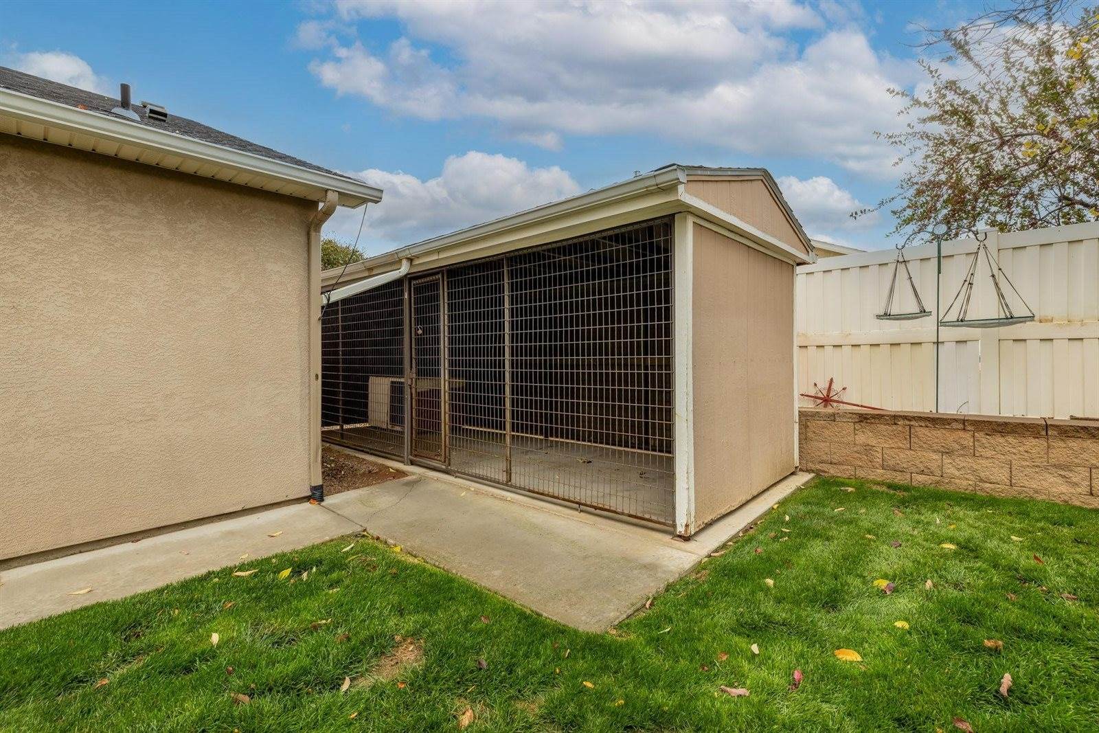 878 Darcy Jo Lane, Fruita, CO 81521