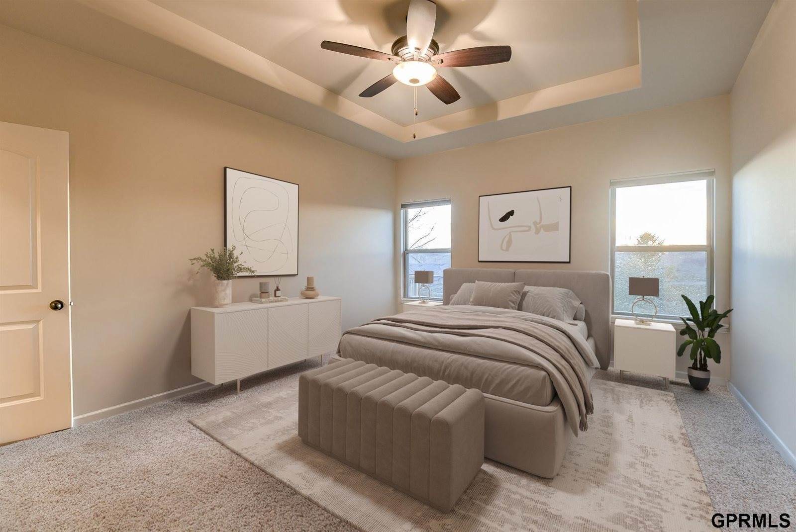 6104 South 193 Street, Omaha, NE 68135