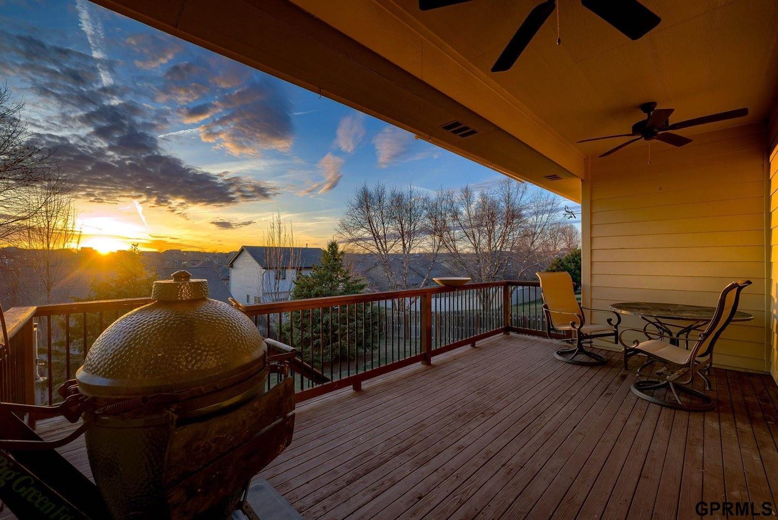 6104 South 193 Street, Omaha, NE 68135