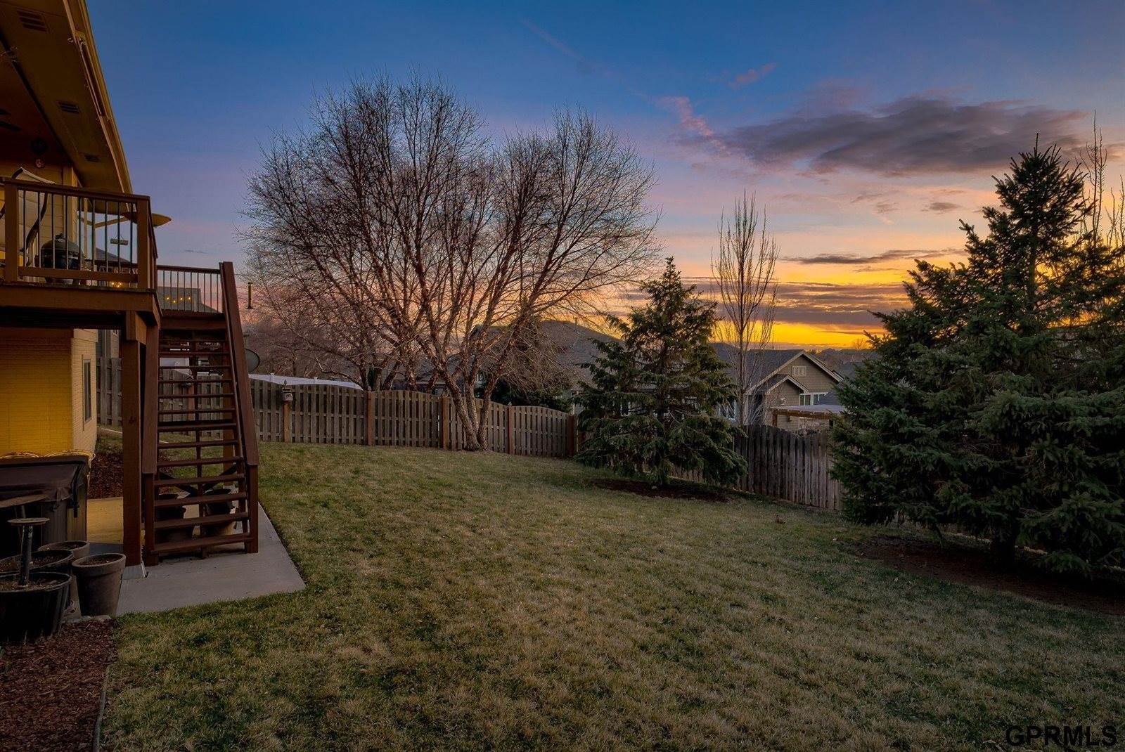 6104 South 193 Street, Omaha, NE 68135