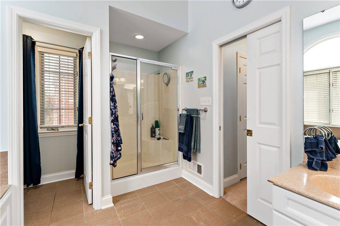 137 Bittersweet Circle, Peters Township, PA 15367