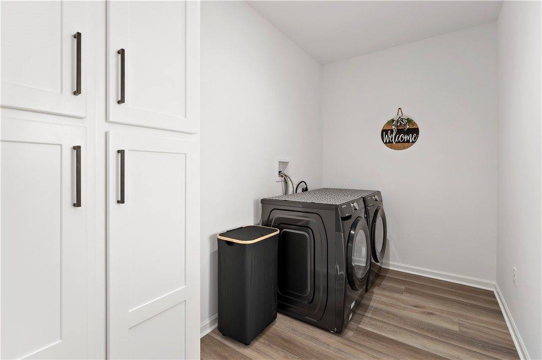 300 Timberline Dr, North Franklin Township, PA 15301