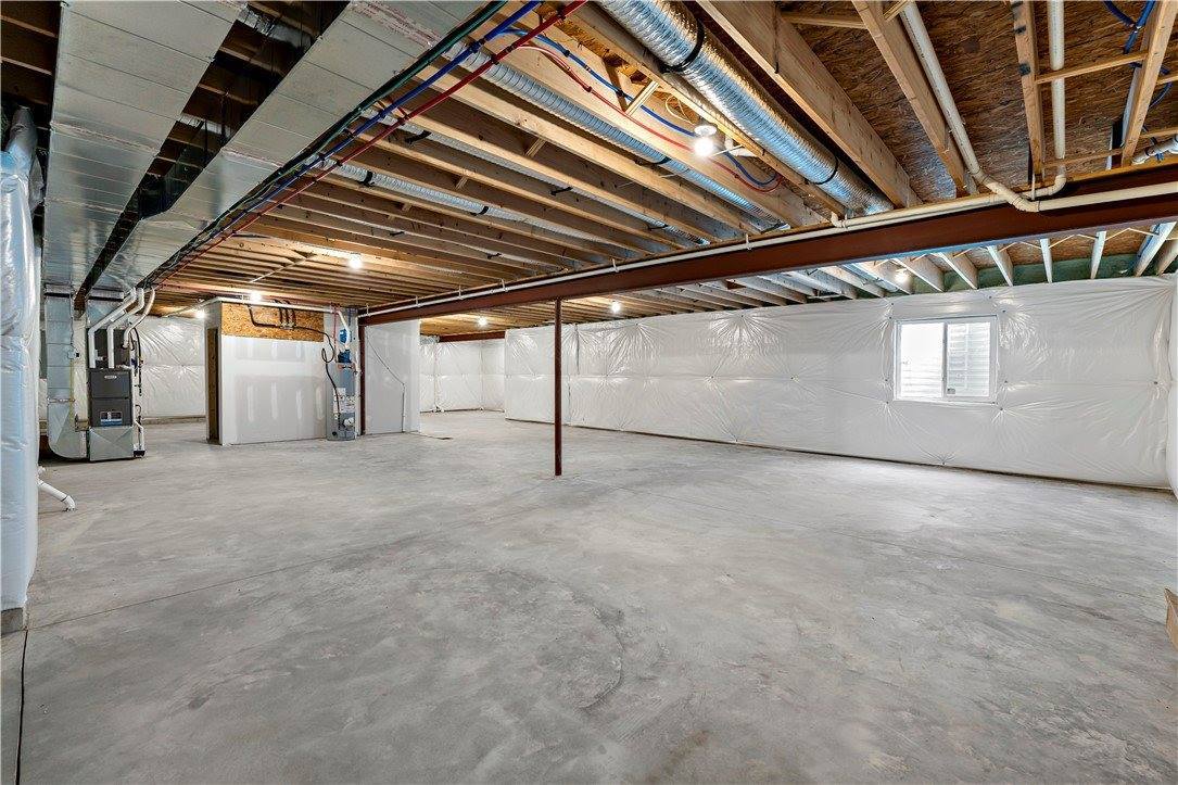 300 Timberline Dr, North Franklin Township, PA 15301