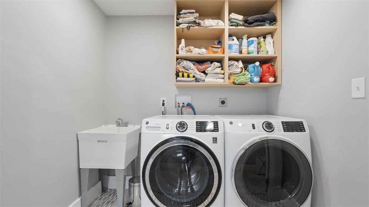 347 Bailey Ave, Mt Washington, PA 15211