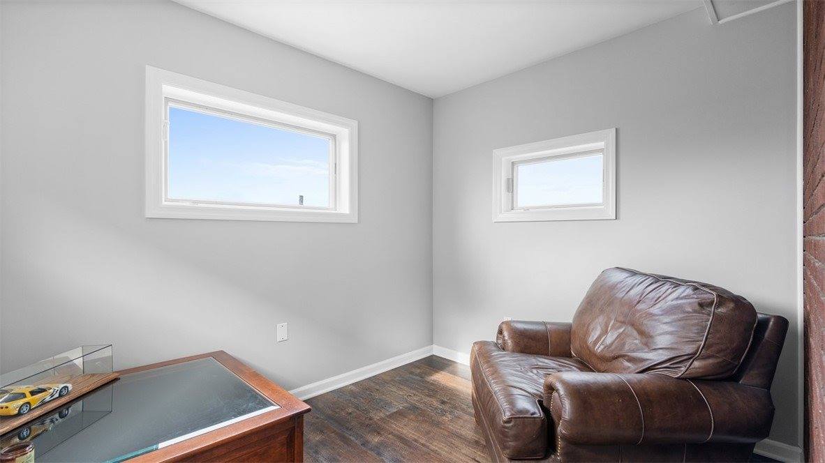 347 Bailey Ave, Mt Washington, PA 15211