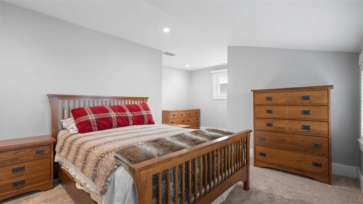 347 Bailey Ave, Mt Washington, PA 15211