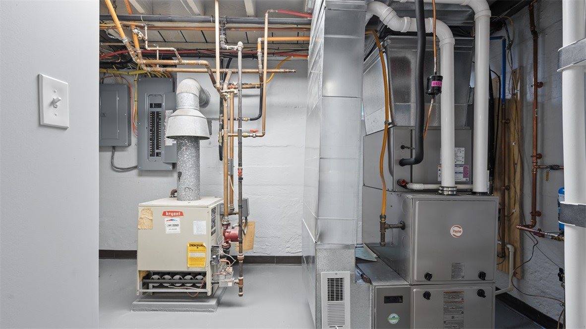 347 Bailey Ave, Mt Washington, PA 15211